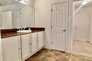 2821 Rialto Ct, Kissimmee, FL 34746 - Photo 25