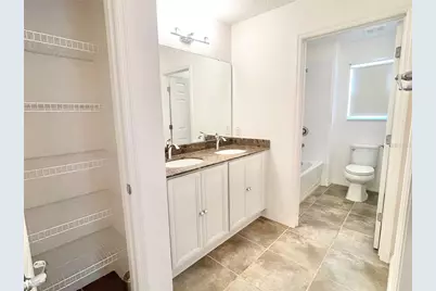 2821 Rialto Court, Kissimmee, FL 34746 - Photo 29