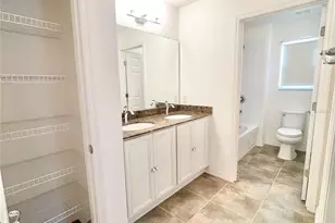 2821 Rialto Ct, Kissimmee, FL 34746 - Photo 29