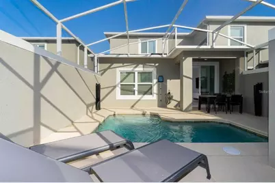 1038 Splash Shot Place, Davenport, FL 33896 - Photo 9