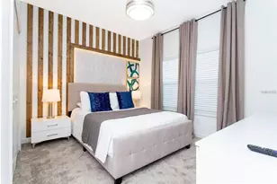 1038 Splash Shot Pl, Davenport, FL 33896 - Photo 7