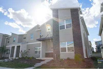 1038 Splash Shot Place, Davenport, FL 33896 - Photo 1