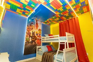 1038 Splash Shot Pl, Davenport, FL 33896 - Photo 5