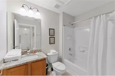 4552 Ada Lane, Kissimmee, FL 34746 - Photo 27