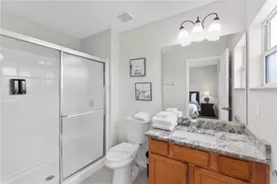 4552 Ada Ln, Kissimmee, FL 34746 - Photo 21