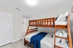 4552 Ada Ln, Kissimmee, FL 34746 - Photo 25