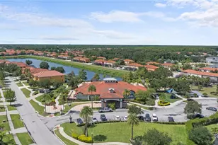 4552 Ada Ln, Kissimmee, FL 34746 - Photo 5