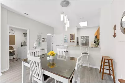 4552 Ada Lane, Kissimmee, FL 34746 - Photo 11