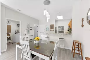 4552 Ada Ln, Kissimmee, FL 34746 - Photo 11