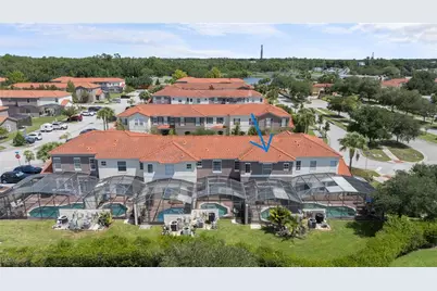 4552 Ada Lane, Kissimmee, FL 34746 - Photo 9