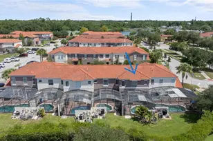 4552 Ada Ln, Kissimmee, FL 34746 - Photo 9