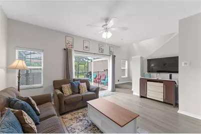 4552 Ada Lane, Kissimmee, FL 34746 - Photo 15