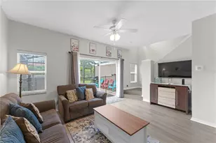 4552 Ada Ln, Kissimmee, FL 34746 - Photo 15