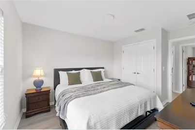 4552 Ada Lane, Kissimmee, FL 34746 - Photo 19