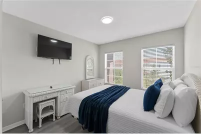 4552 Ada Lane, Kissimmee, FL 34746 - Photo 23