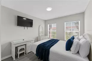 4552 Ada Ln, Kissimmee, FL 34746 - Photo 23