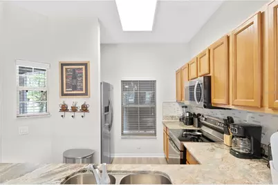 4552 Ada Lane, Kissimmee, FL 34746 - Photo 17