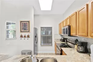 4552 Ada Ln, Kissimmee, FL 34746 - Photo 17