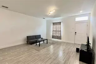 1636 Cumin Dr, Kissimmee, FL 34759 - Photo 13