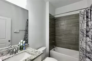 1636 Cumin Dr, Kissimmee, FL 34759 - Photo 9