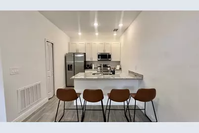 1636 Cumin Drive, Kissimmee, FL 34759 - Photo 5