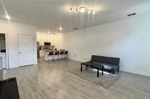 1636 Cumin Dr, Kissimmee, FL 34759 - Photo 3