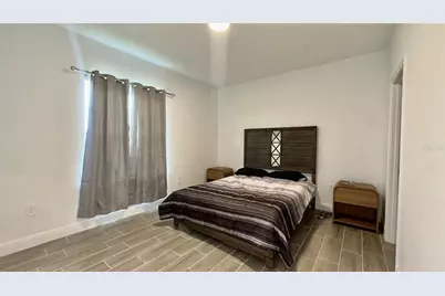 1636 Cumin Drive, Kissimmee, FL 34759 - Photo 7