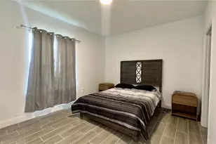 1636 Cumin Dr, Kissimmee, FL 34759 - Photo 7