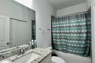 1636 Cumin Dr, Kissimmee, FL 34759 - Photo 11