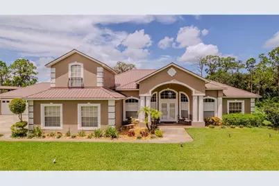 2360 Live Oak Lake Rd, Saint Cloud, FL 34771 - Photo 1