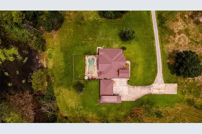 2360 Live Oak Lake Rd, Saint Cloud, FL 34771 - Photo 35