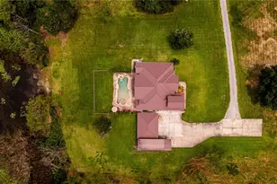 2360 Live Oak Lake Rd, Saint Cloud, FL 34771 - Photo 35