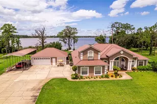 2360 Live Oak Lake Rd, Saint Cloud, FL 34771 - Photo 5