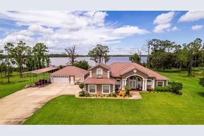 2360 Live Oak Lake Rd, Saint Cloud, FL 34771 - Photo 3