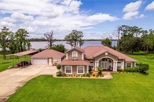 2360 Live Oak Lake Rd, Saint Cloud, FL 34771 - Photo 3