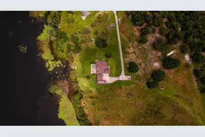 2360 Live Oak Lake Rd, Saint Cloud, FL 34771 - Photo 31