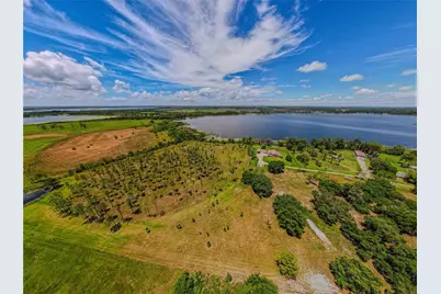 2360 Live Oak Lake Rd, Saint Cloud, FL 34771 - Photo 23