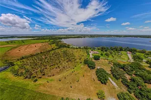 2360 Live Oak Lake Rd, Saint Cloud, FL 34771 - Photo 23