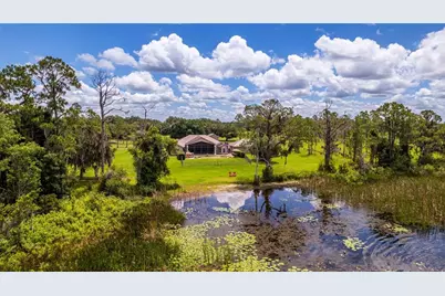 2360 Live Oak Lake Rd, Saint Cloud, FL 34771 - Photo 25