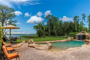 2360 Live Oak Lake Rd, Saint Cloud, FL 34771 - Photo 37