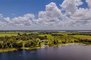 2360 Live Oak Lake Rd, Saint Cloud, FL 34771 - Photo 19