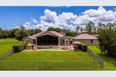 2360 Live Oak Lake Rd, Saint Cloud, FL 34771 - Photo 29