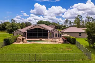 2360 Live Oak Lake Rd, Saint Cloud, FL 34771 - Photo 29