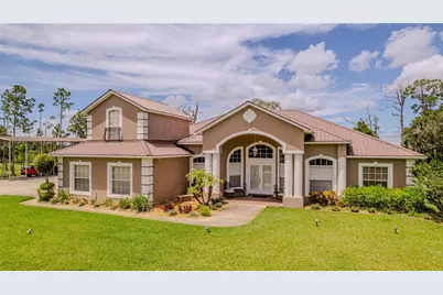 2360 Live Oak Lake Rd, Saint Cloud, FL 34771 - Photo 11