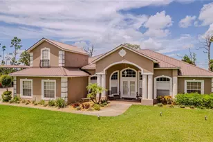 2360 Live Oak Lake Rd, Saint Cloud, FL 34771 - Photo 11