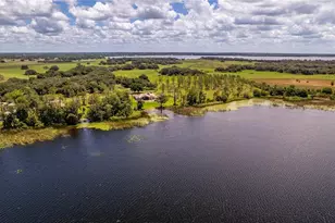 2360 Live Oak Lake Rd, Saint Cloud, FL 34771 - Photo 17