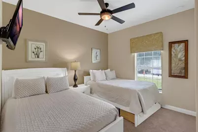 8980 Majesty Palm Road, Kissimmee, FL 34747 - Photo 15