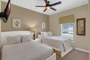 8980 Majesty Palm Rd, Kissimmee, FL 34747 - Photo 15