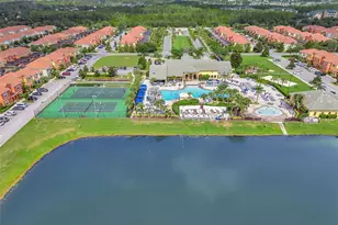 8980 Majesty Palm Rd, Kissimmee, FL 34747 - Photo 37