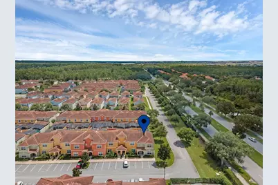 8980 Majesty Palm Road, Kissimmee, FL 34747 - Photo 29